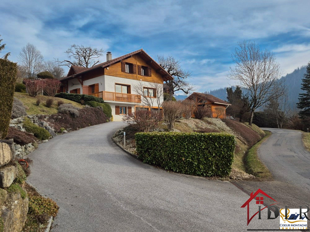 Agence immobilière de Immobilière de la république