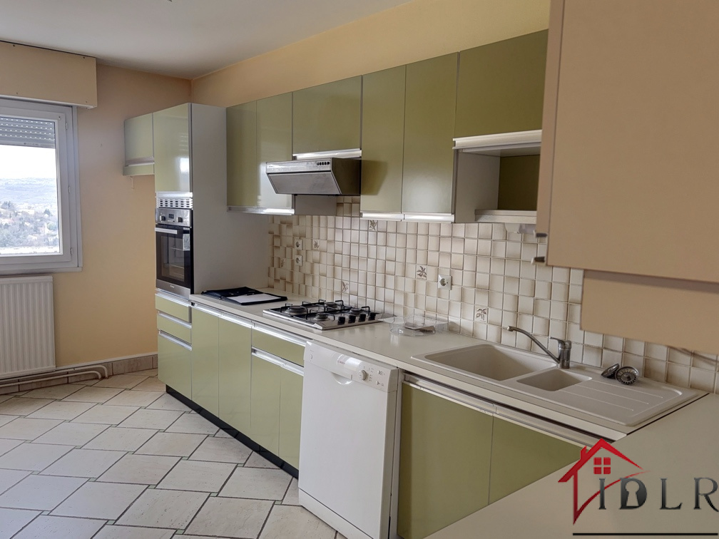 Agence immobilière de Immobilière de la république