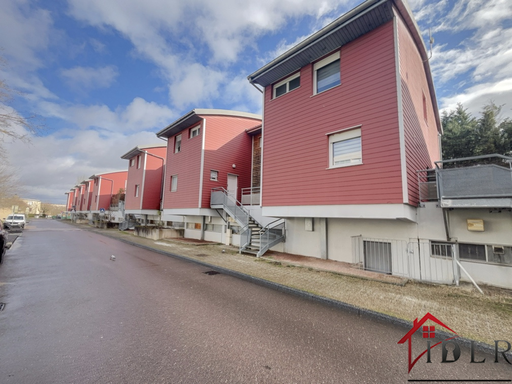 Agence immobilière de Immobilière de la république