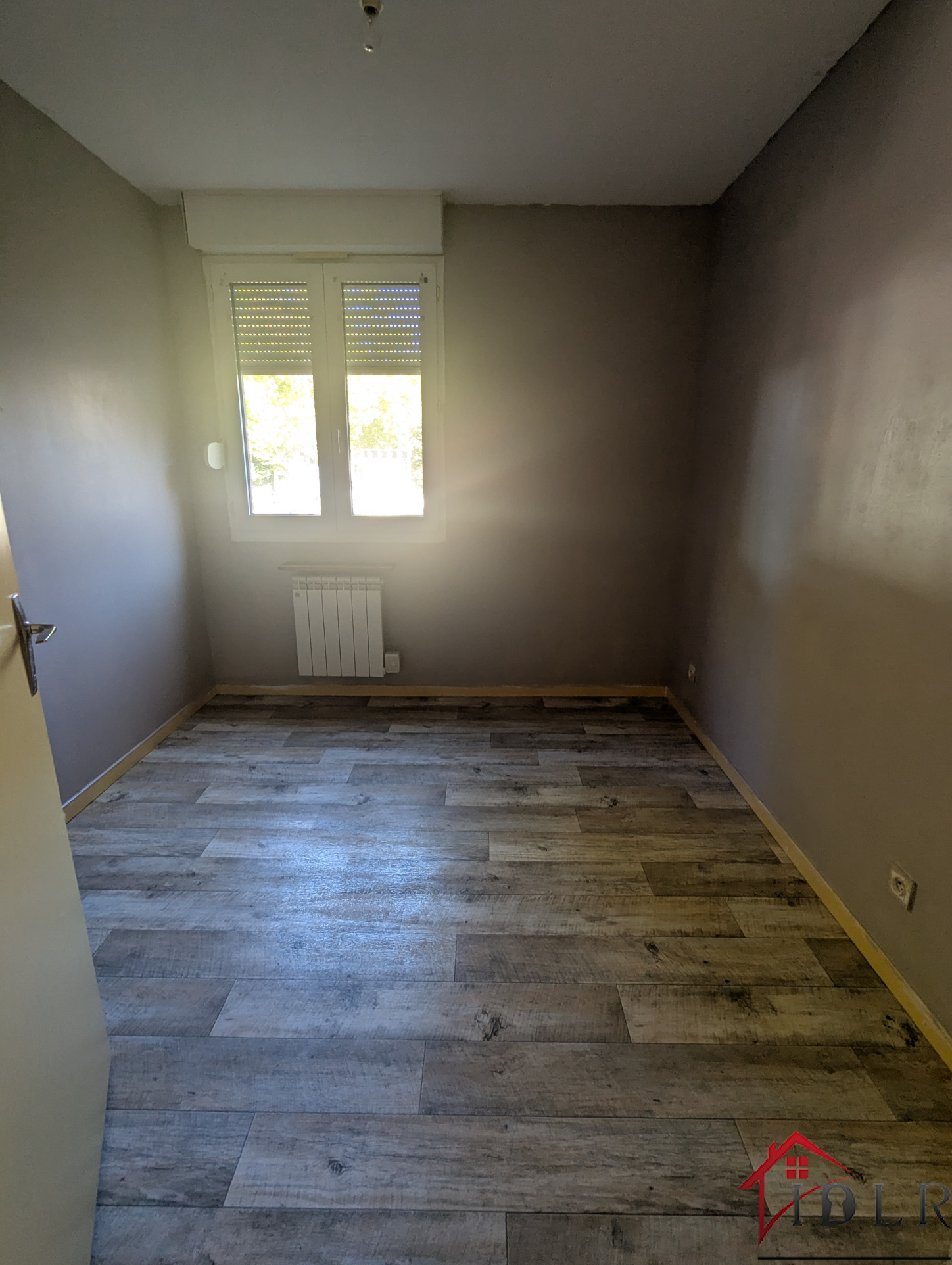 Agence immobilière de Immobilière de la république