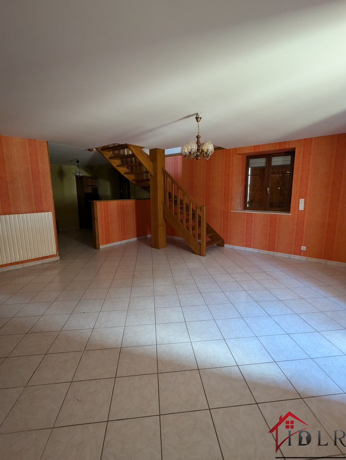 Agence immobilière de Immobilière de la république