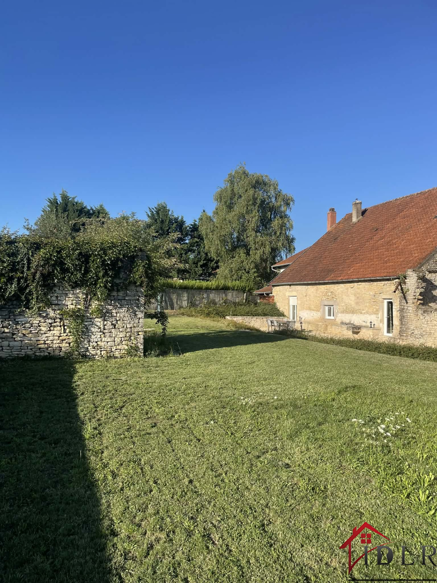 Agence immobilière de Immobilière de la république