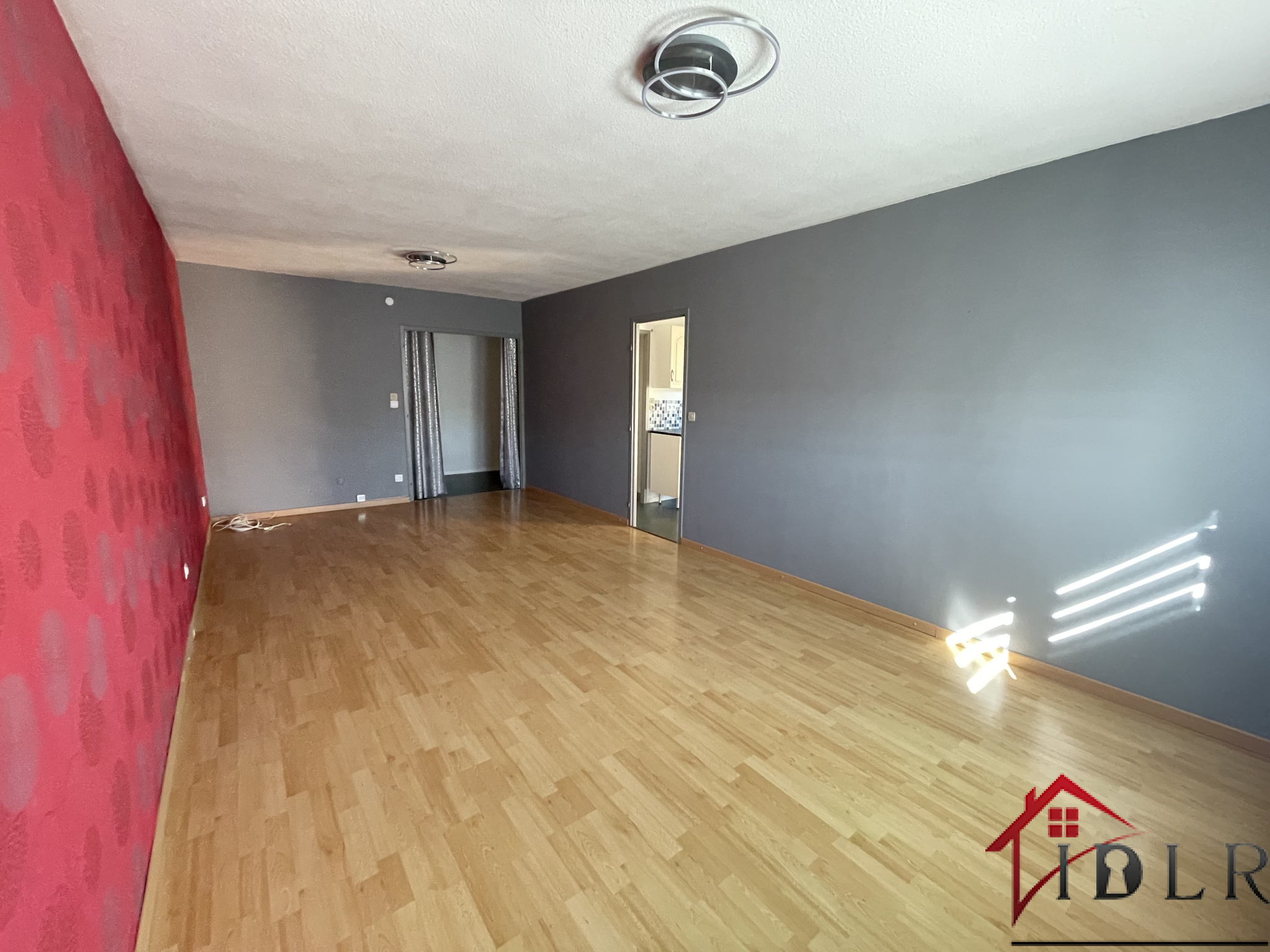 Agence immobilière de Immobilière de la république