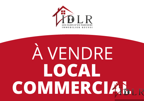 Agence immobilière de Immobilière de la république