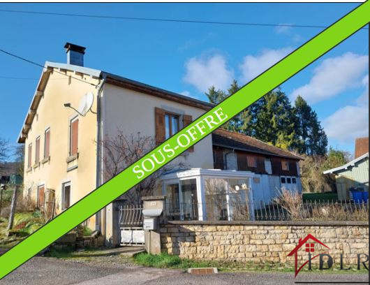 Agence immobilière de Immobilière de la république