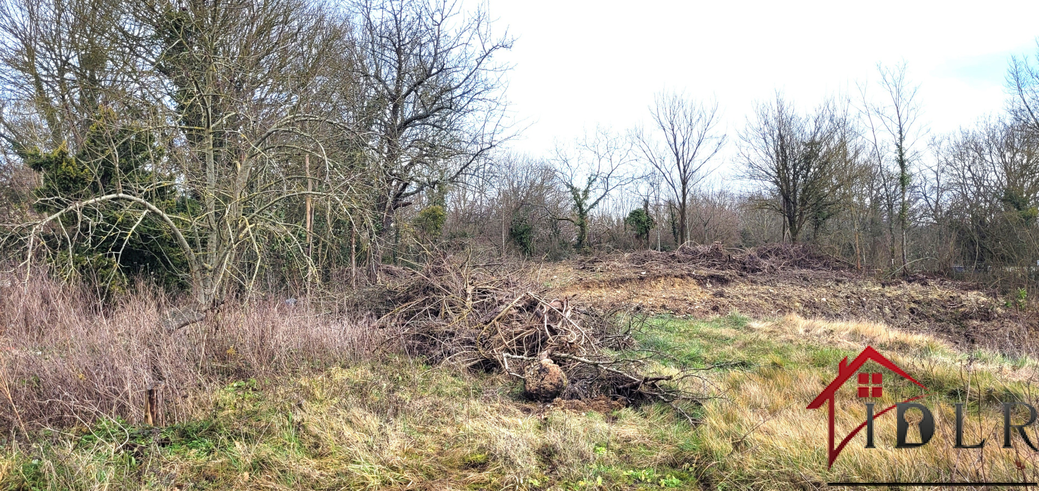 Agence immobilière de Immobilière de la république