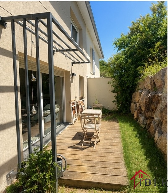 Agence immobilière de Immobilière de la république