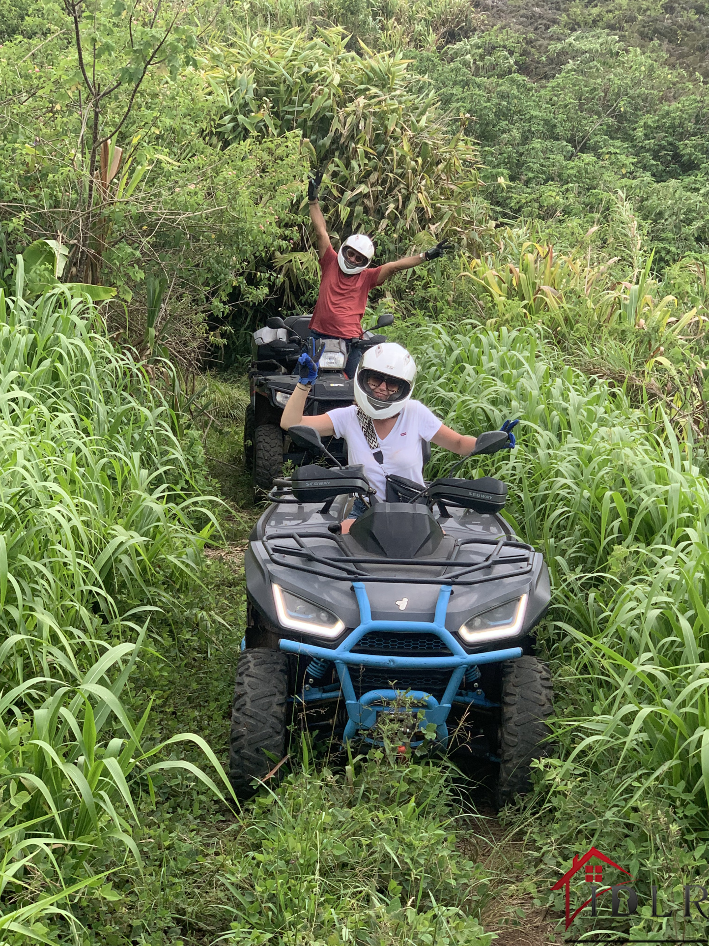 Agence immobilière de Immobilière de la république