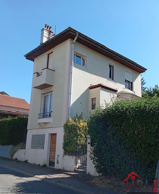 Agence immobilière de Immobilière de la république
