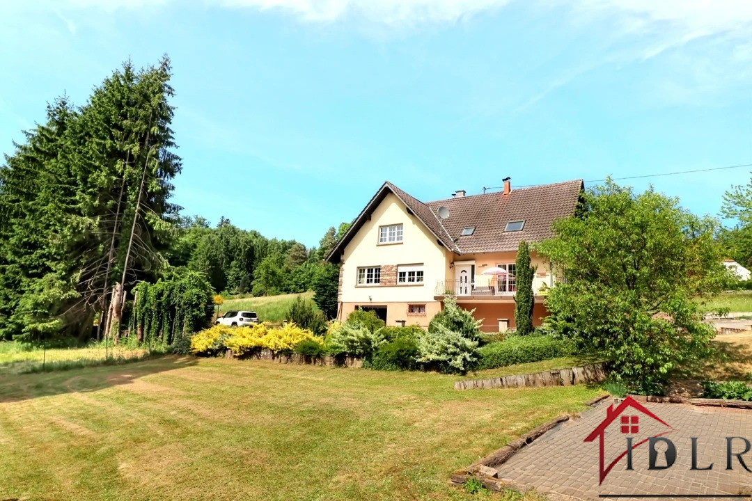 Agence immobilière de Immobilière de la république