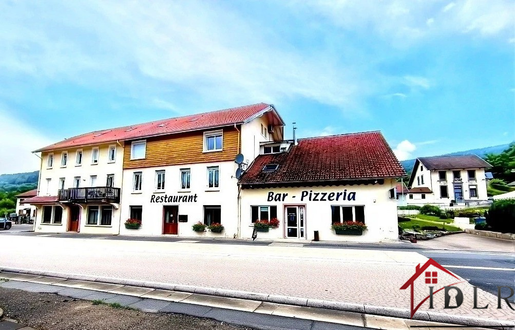 Agence immobilière de Immobilière de la république