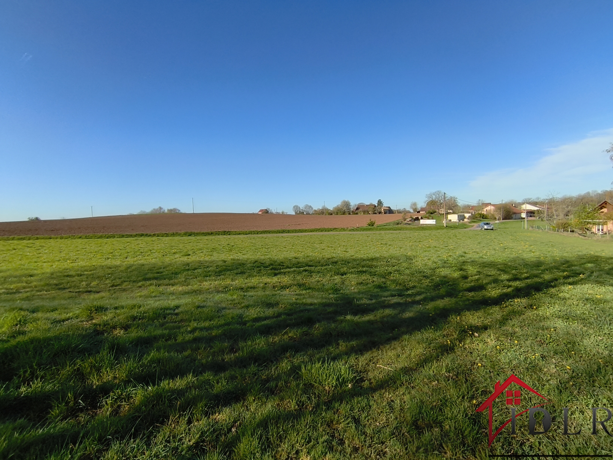 Agence immobilière de Immobilière de la république