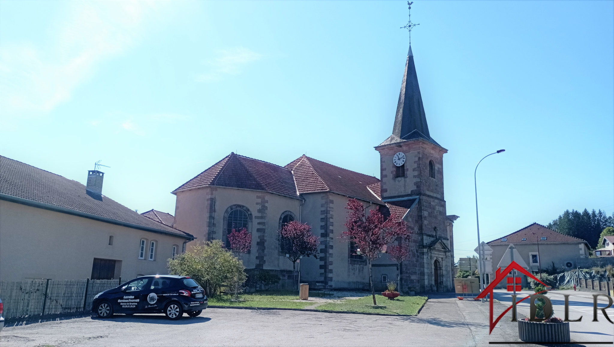Photo 3