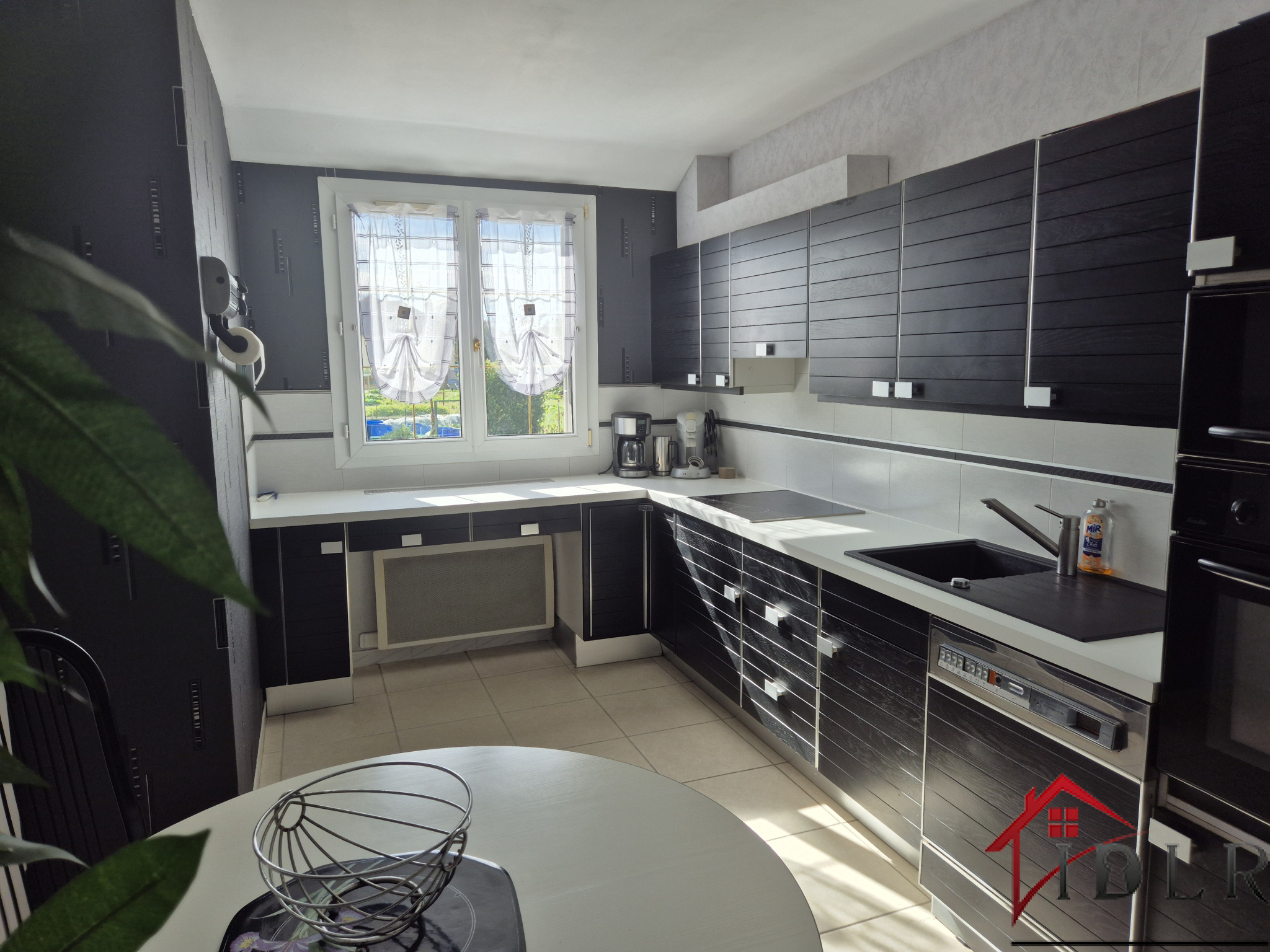 Agence immobilière de Immobilière de la république