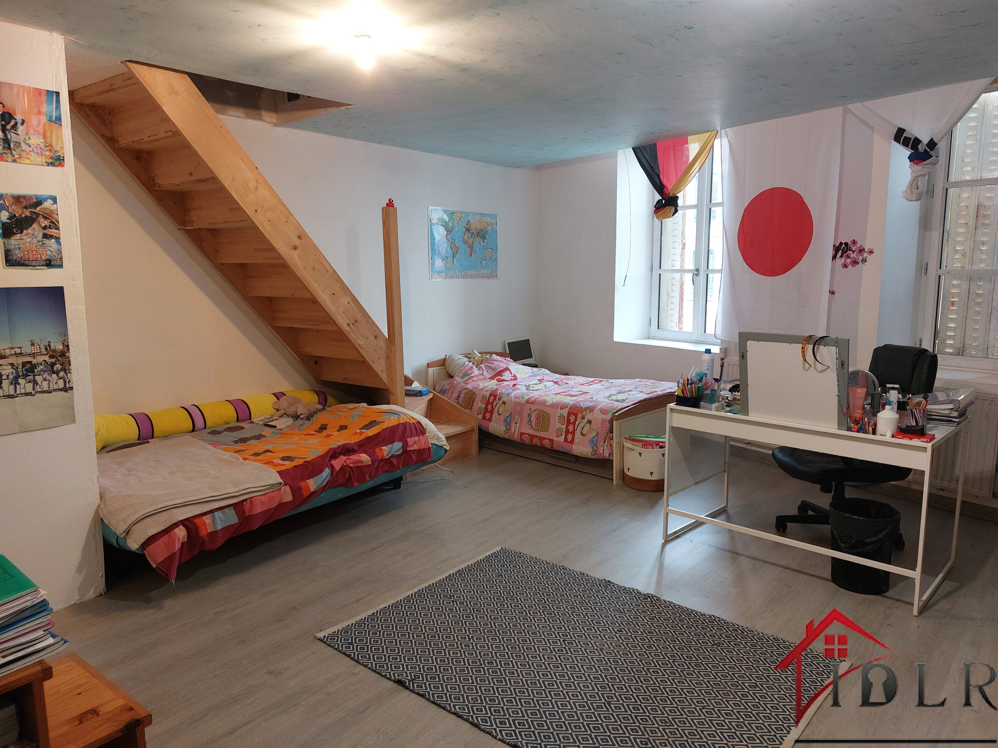 Photo 5