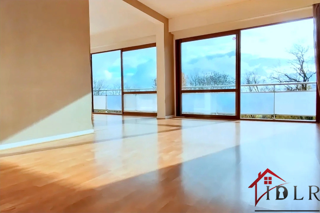 Agence immobilière de Immobilière de la république