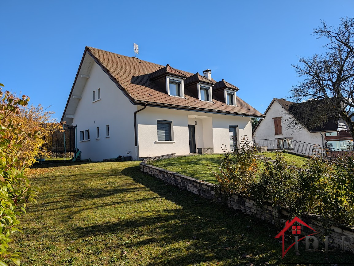 Agence immobilière de Immobilière de la république