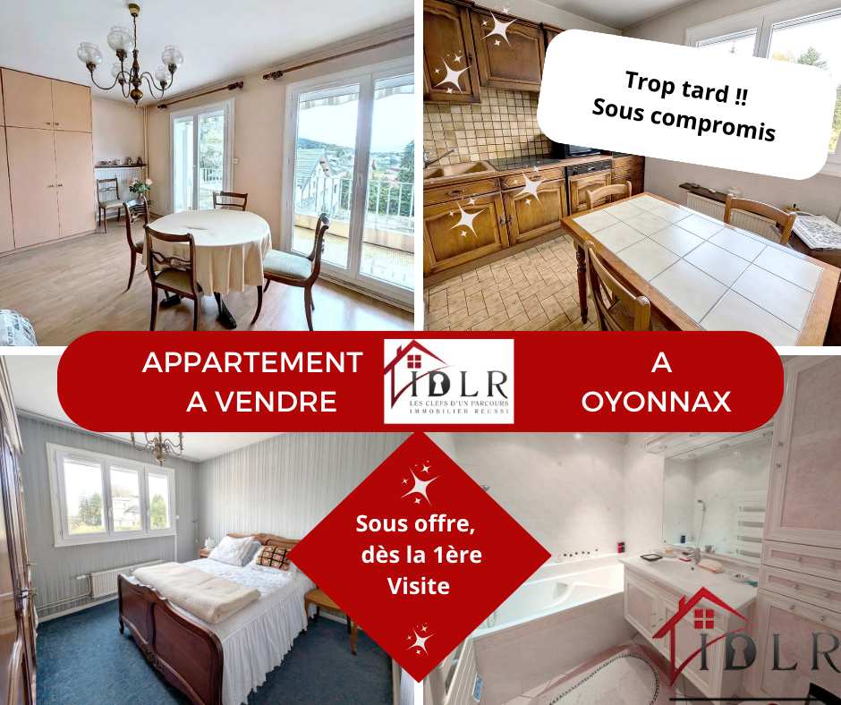 Agence immobilière de Immobilière de la république