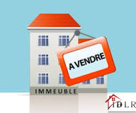Agence immobilière de Immobilière de la république