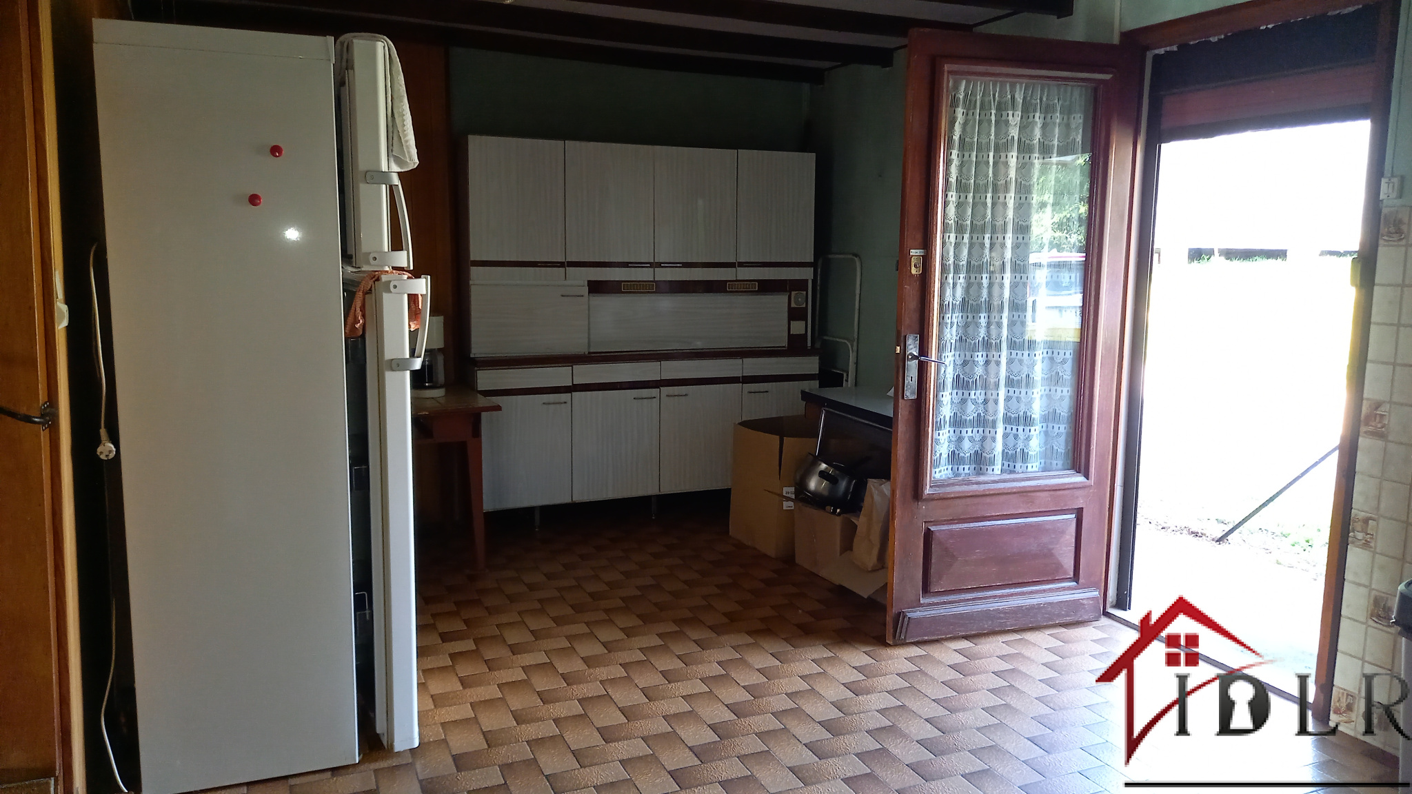 Photo 3