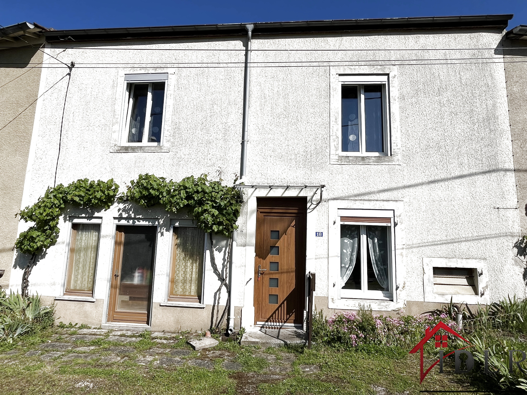 Agence immobilière de Immobilière de la république