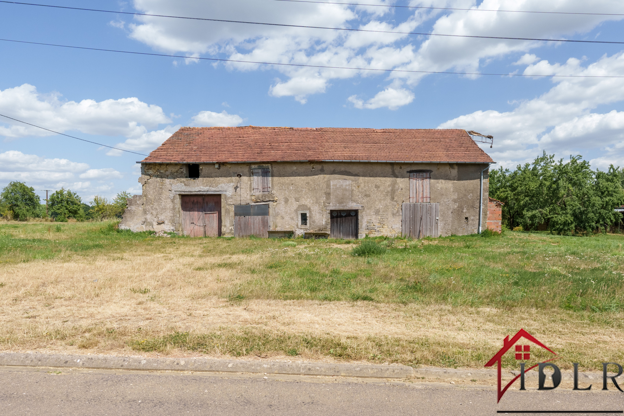 Agence immobilière de Immobilière de la république