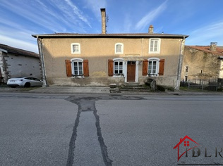 Agence immobilière de Immobilière de la république
