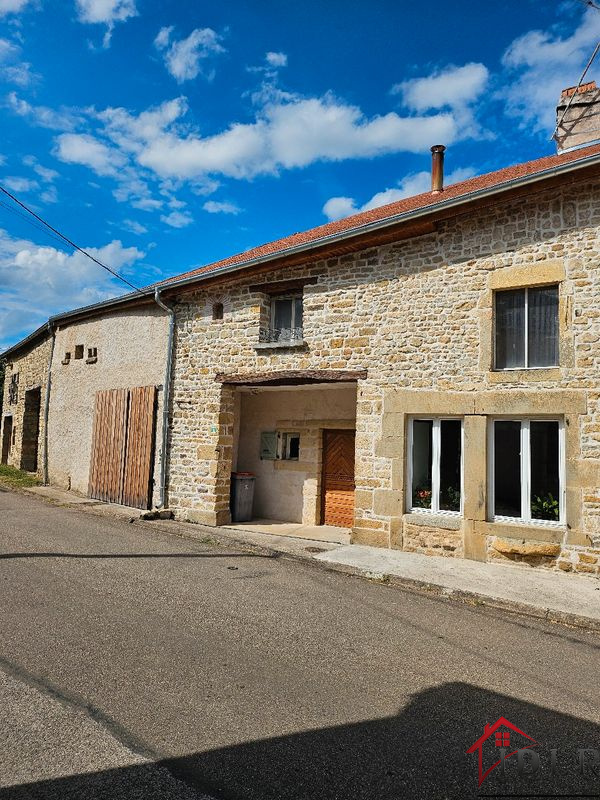 Agence immobilière de Immobilière de la république