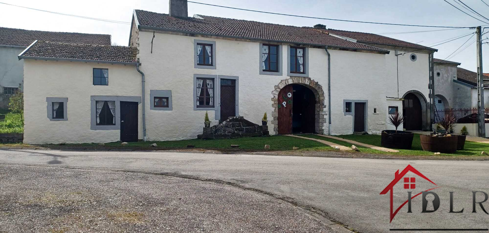 Agence immobilière de Immobilière de la république