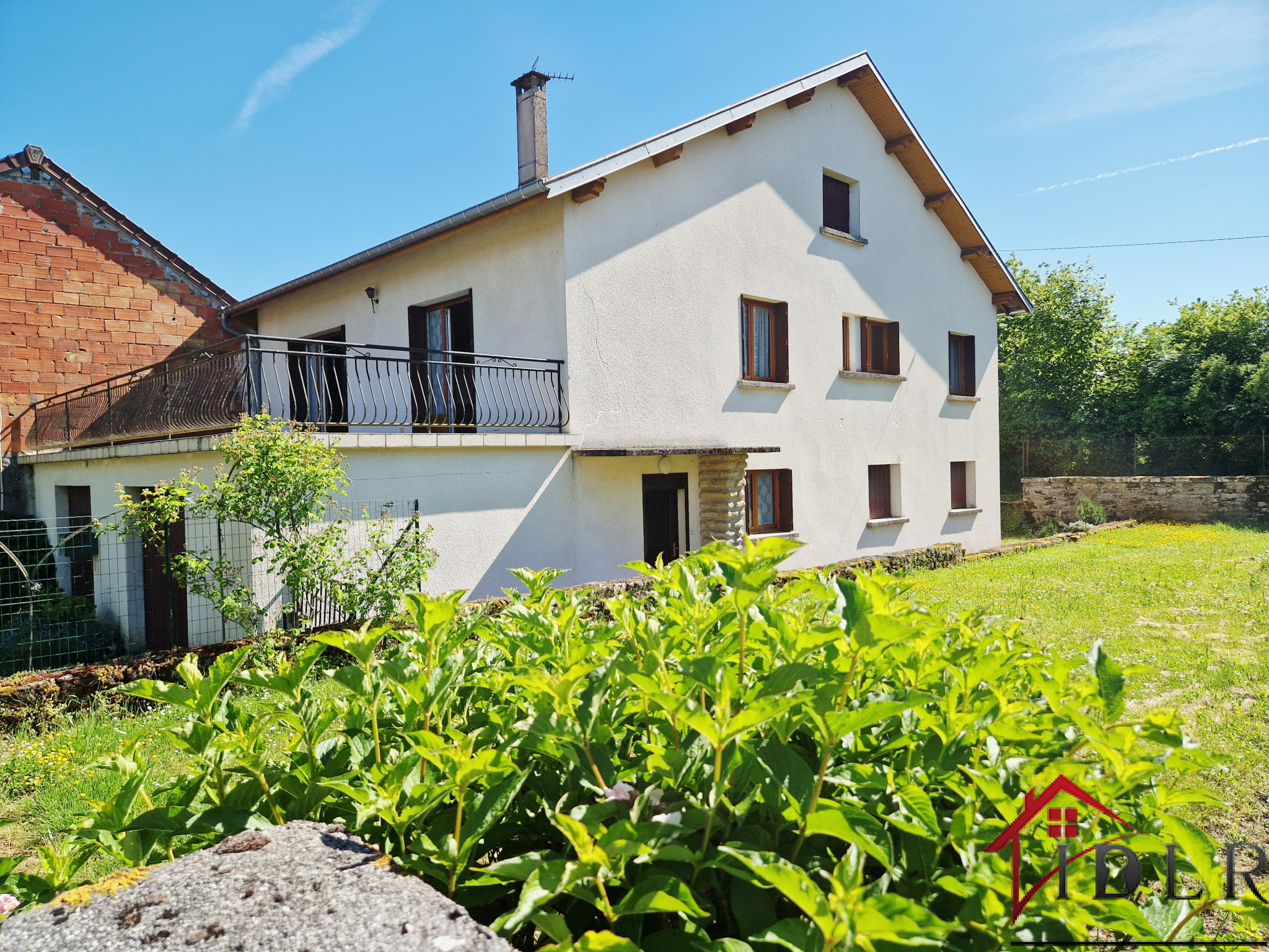 Agence immobilière de Immobilière de la république