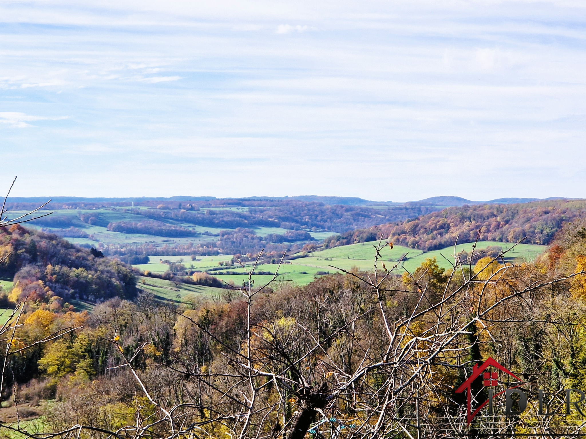 Agence immobilière de Immobilière de la république