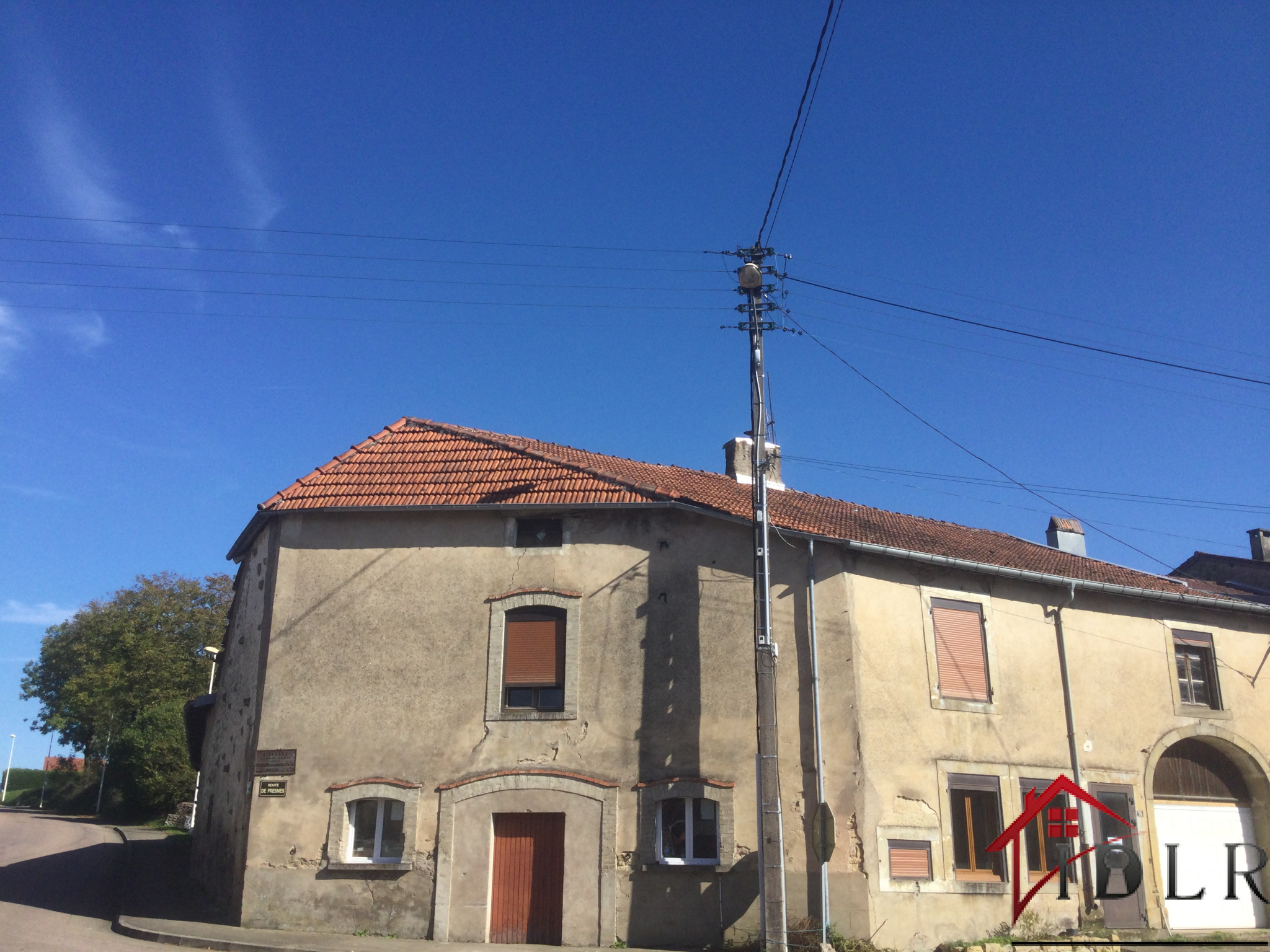 Agence immobilière de Immobilière de la république