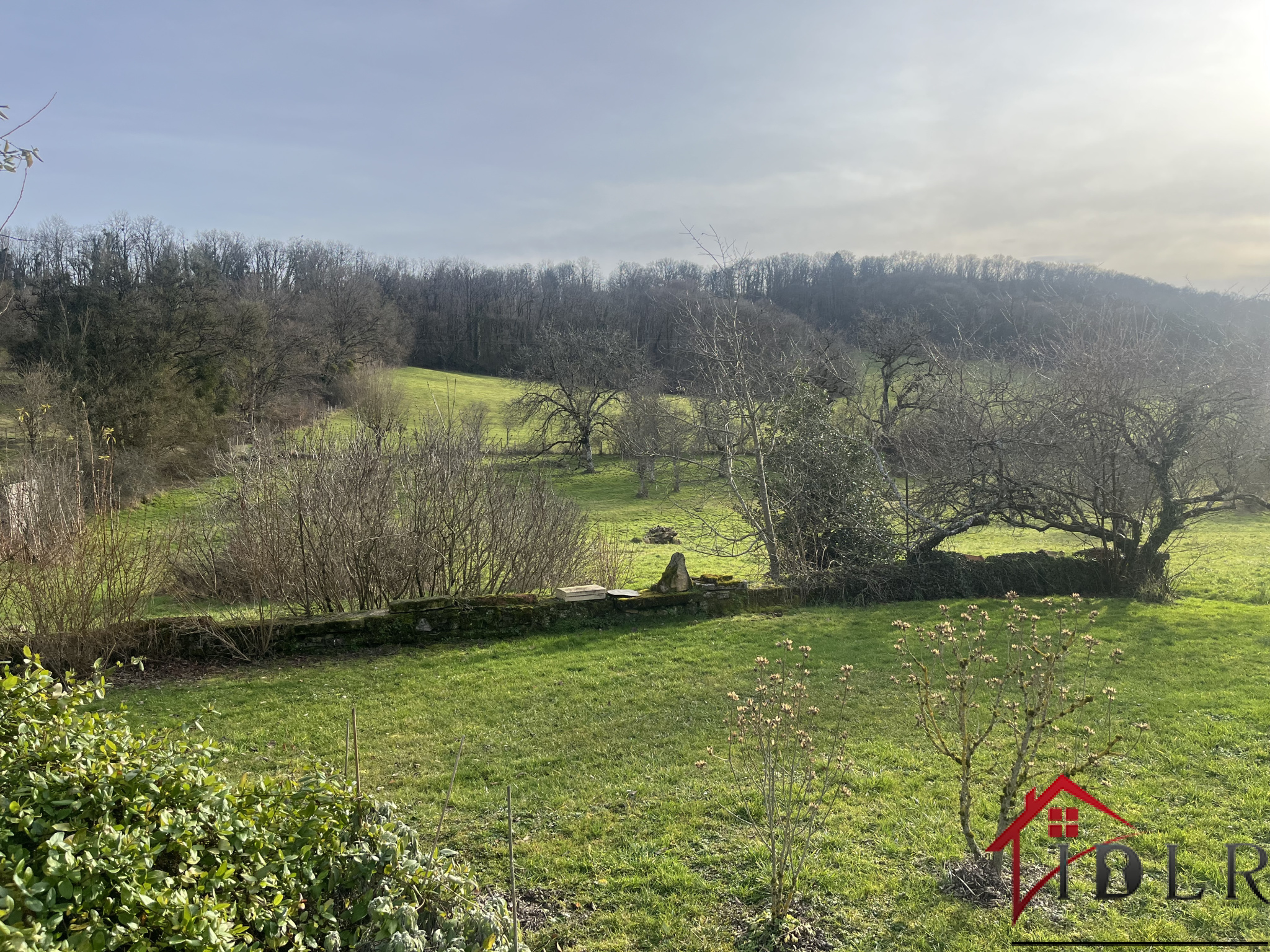 Agence immobilière de Immobilière de la république