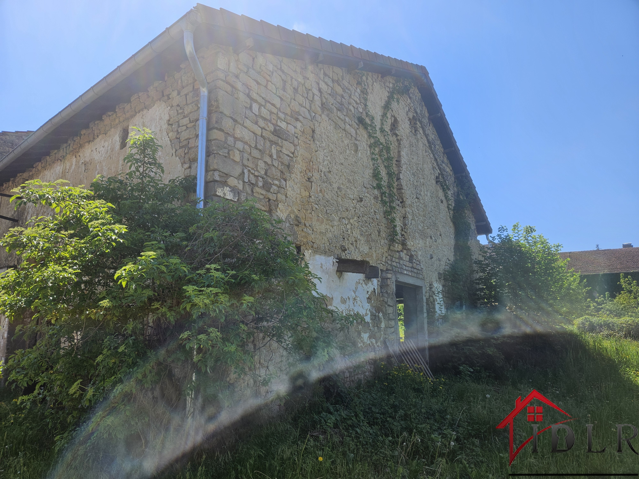 Agence immobilière de Immobilière de la république
