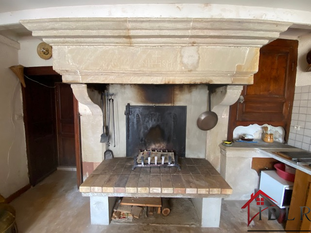 Agence immobilière de Immobilière de la république