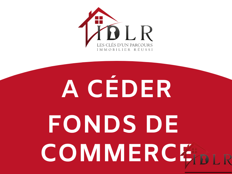 Agence immobilière de Immobilière de la république