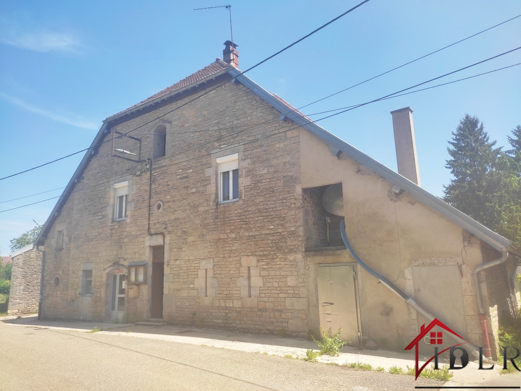 Agence immobilière de Immobilière de la république