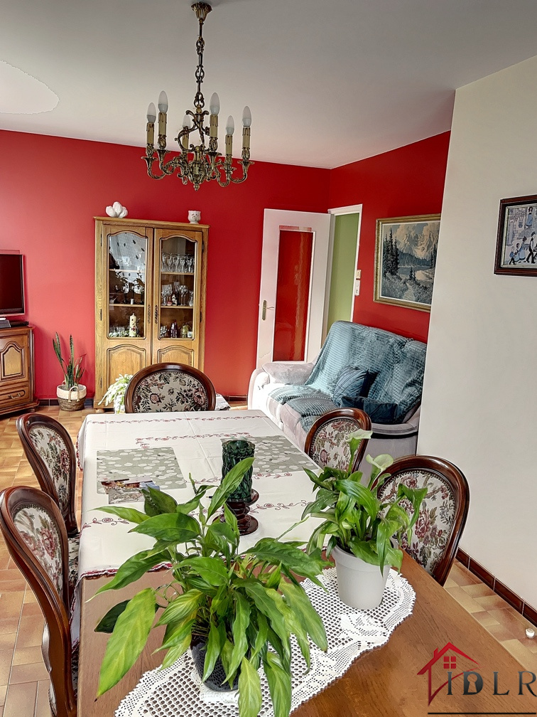 Photo bien immobilier