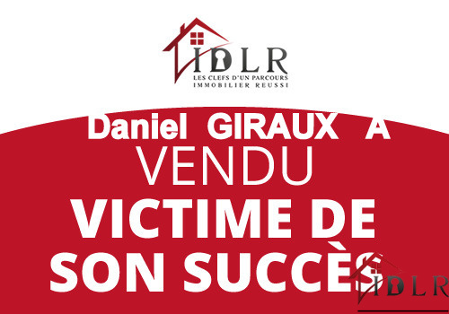 Agence immobilière de Immobilière de la république