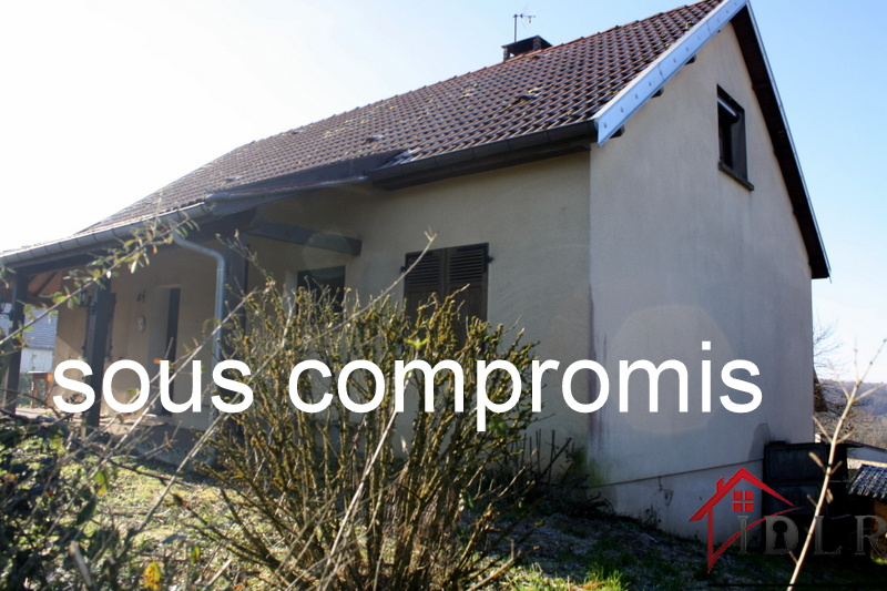 Agence immobilière de Immobilière de la république