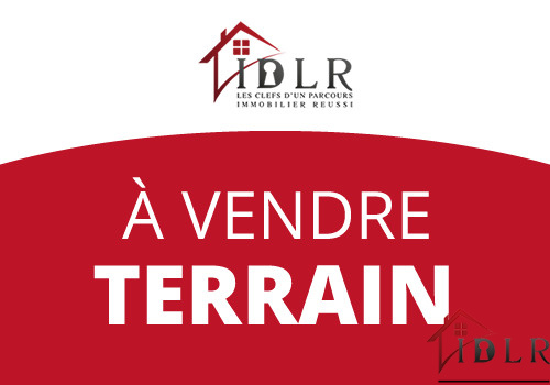 Agence immobilière de Immobilière de la république