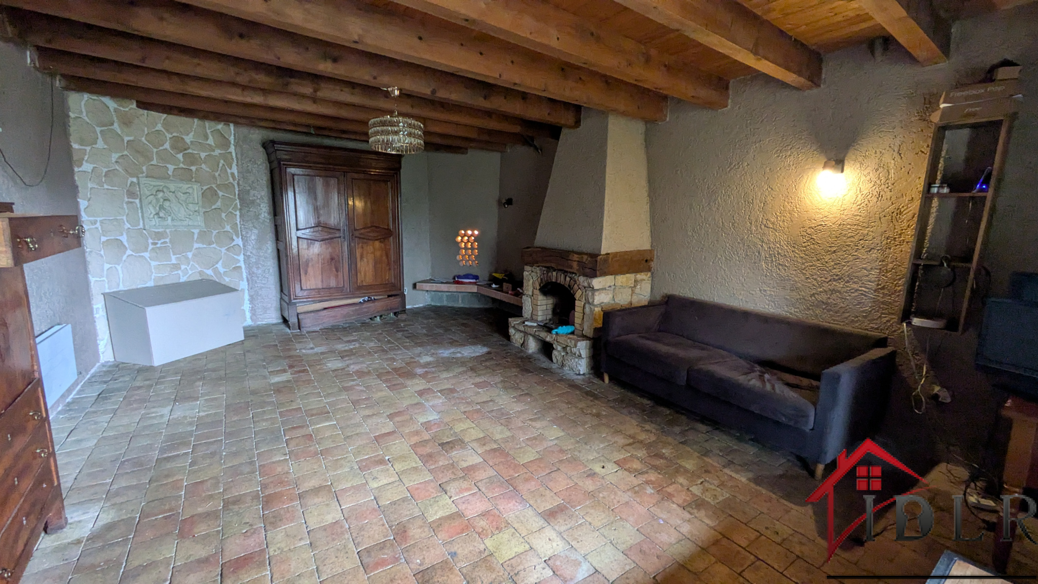 Photo 3