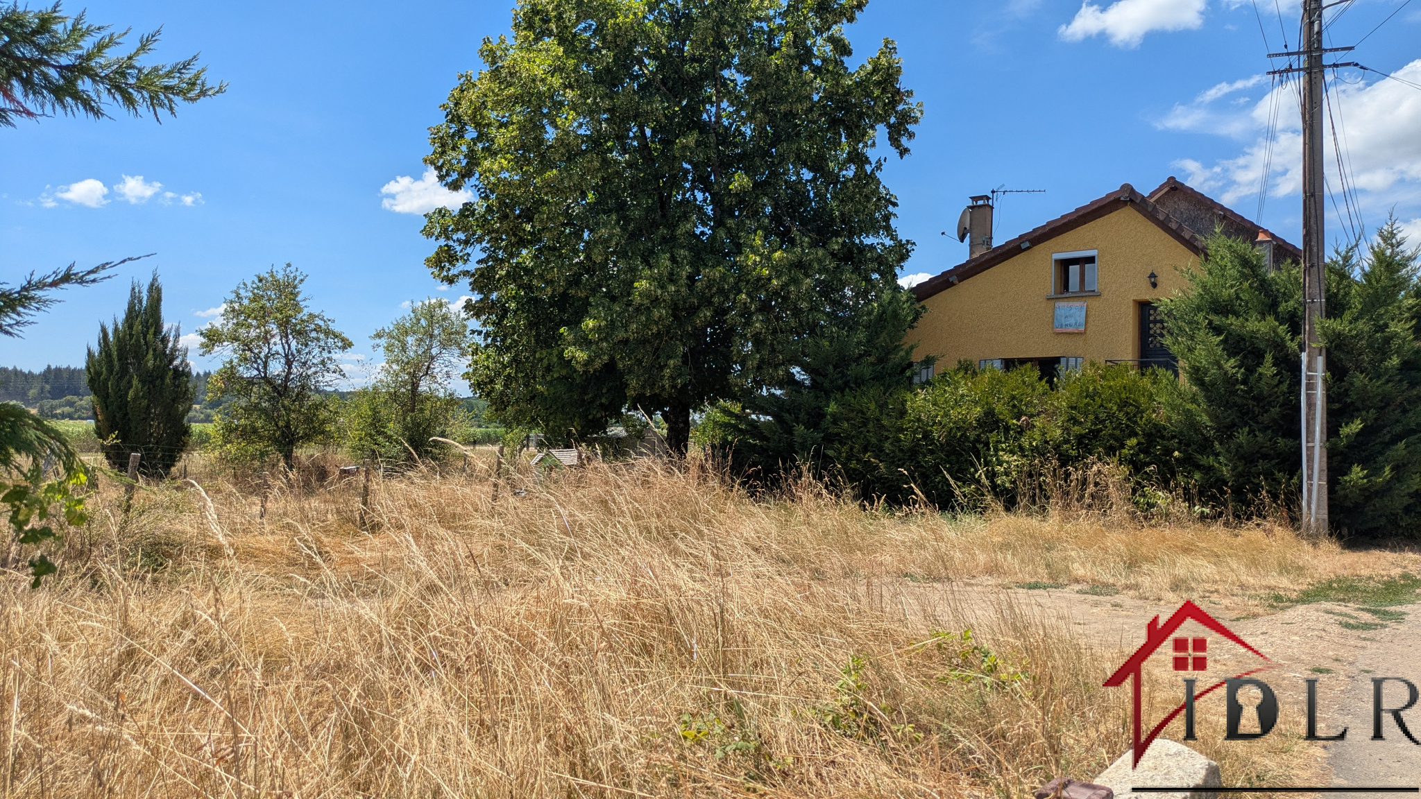 Agence immobilière de Immobilière de la république