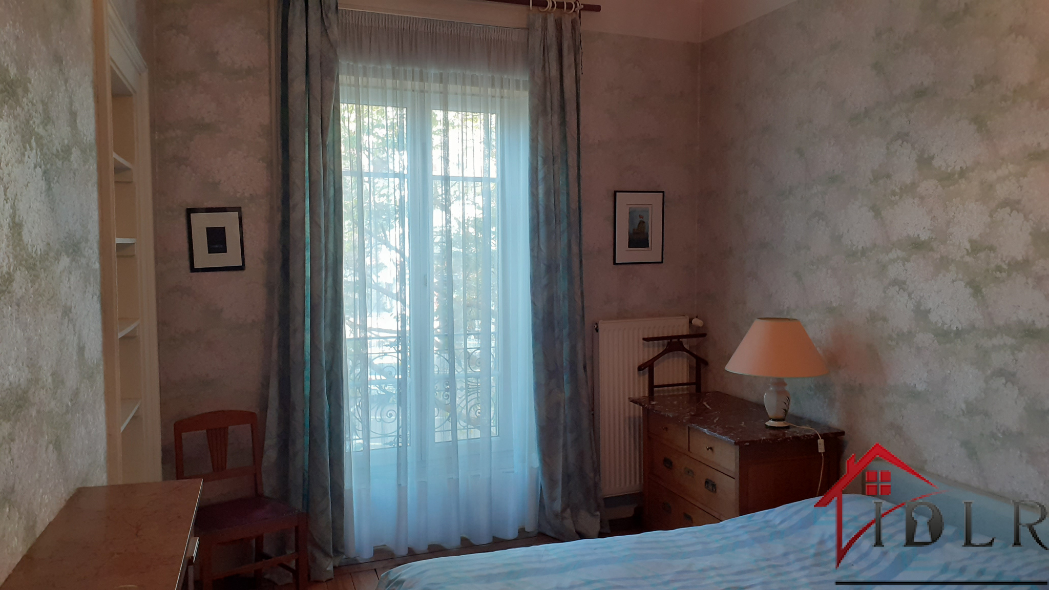 Photo 4