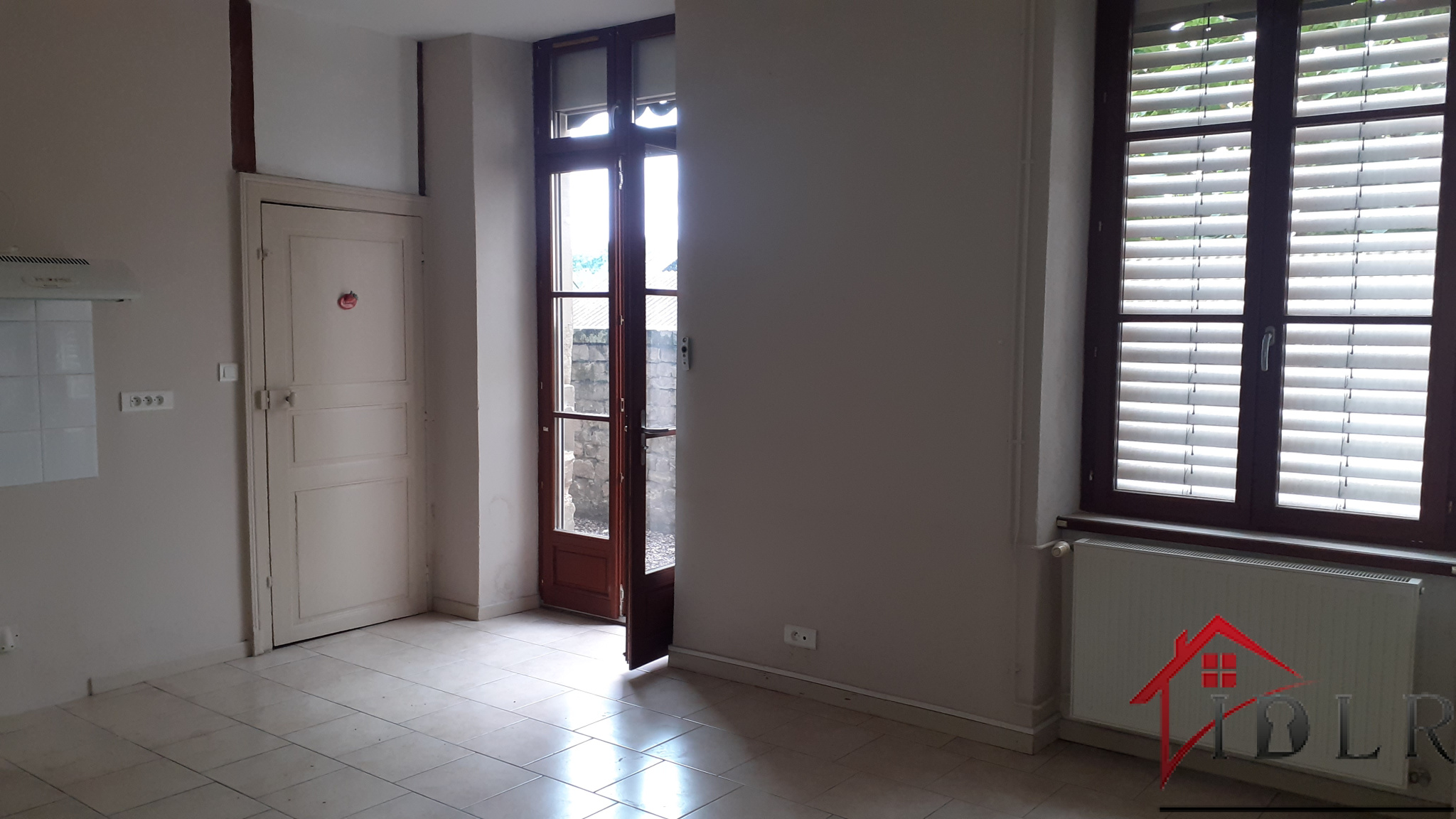 Agence immobilière de Immobilière de la république