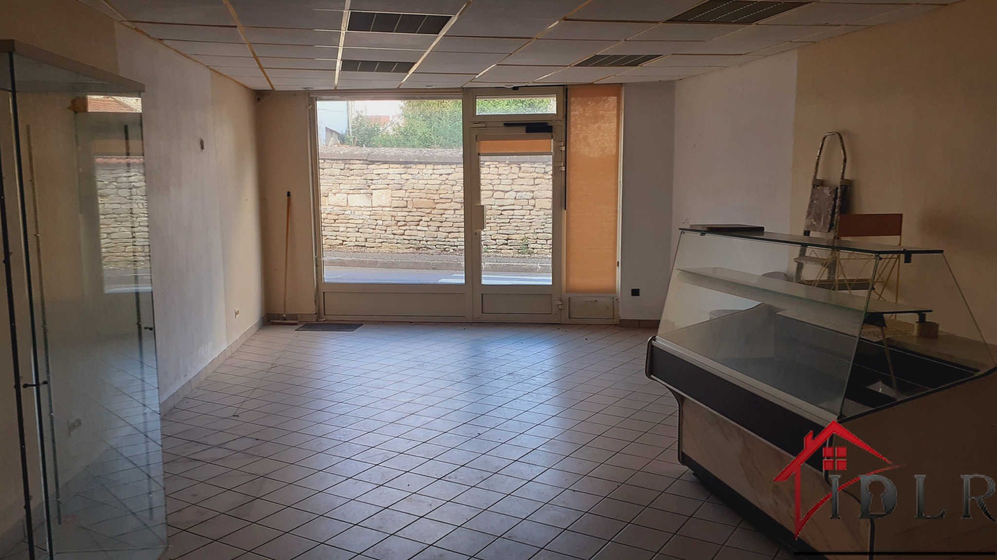 Agence immobilière de Immobilière de la république