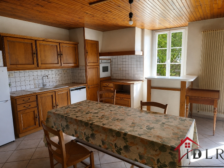 Agence immobilière de Immobilière de la république