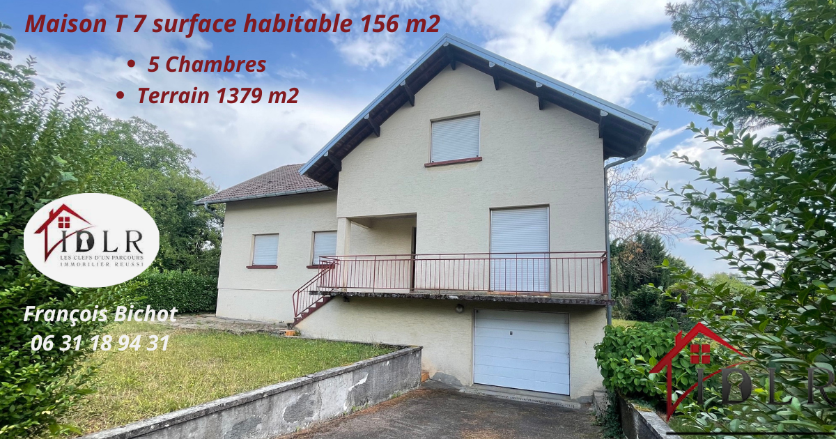 Agence immobilière de Immobilière de la république