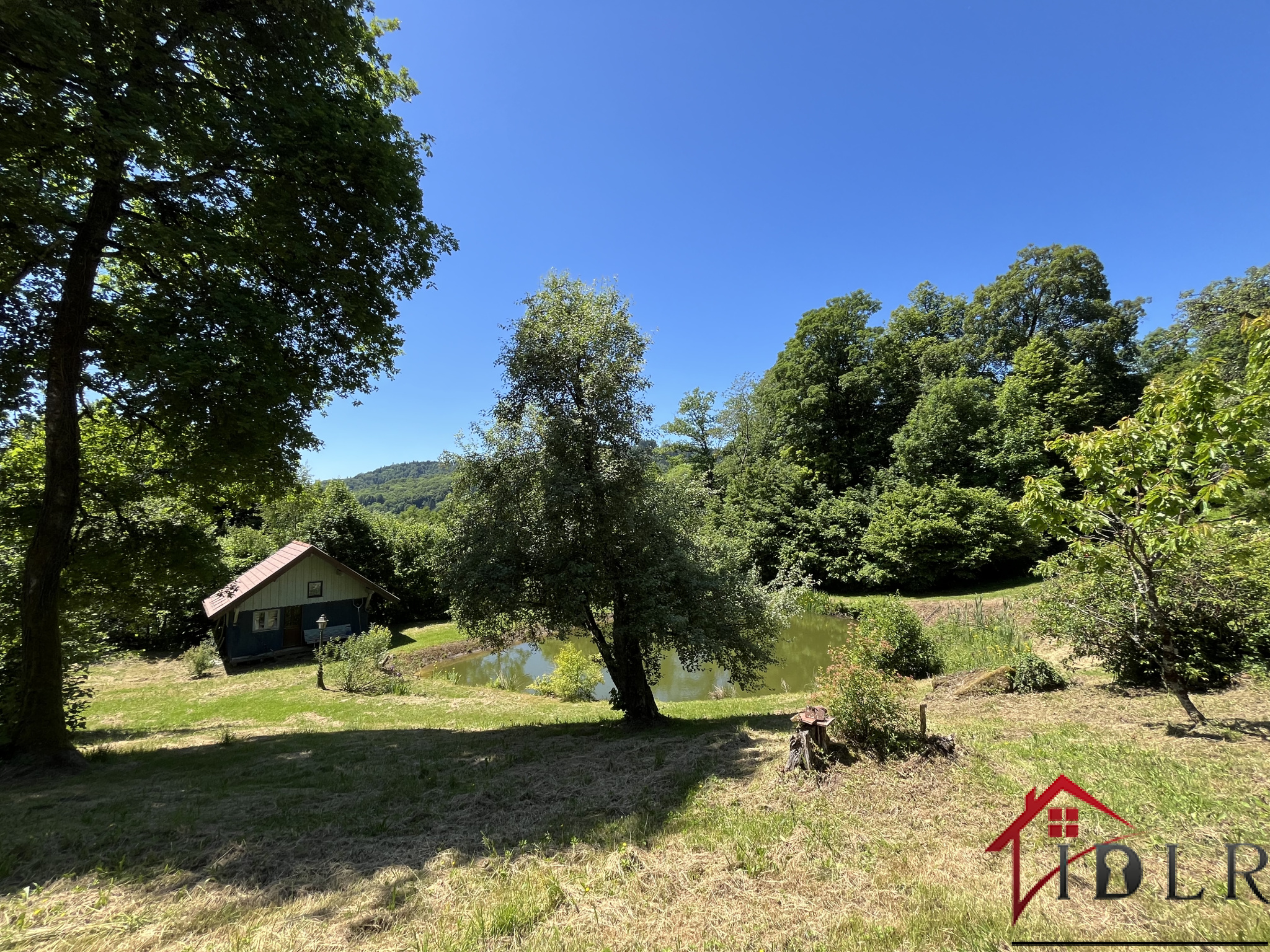 Agence immobilière de Immobilière de la république