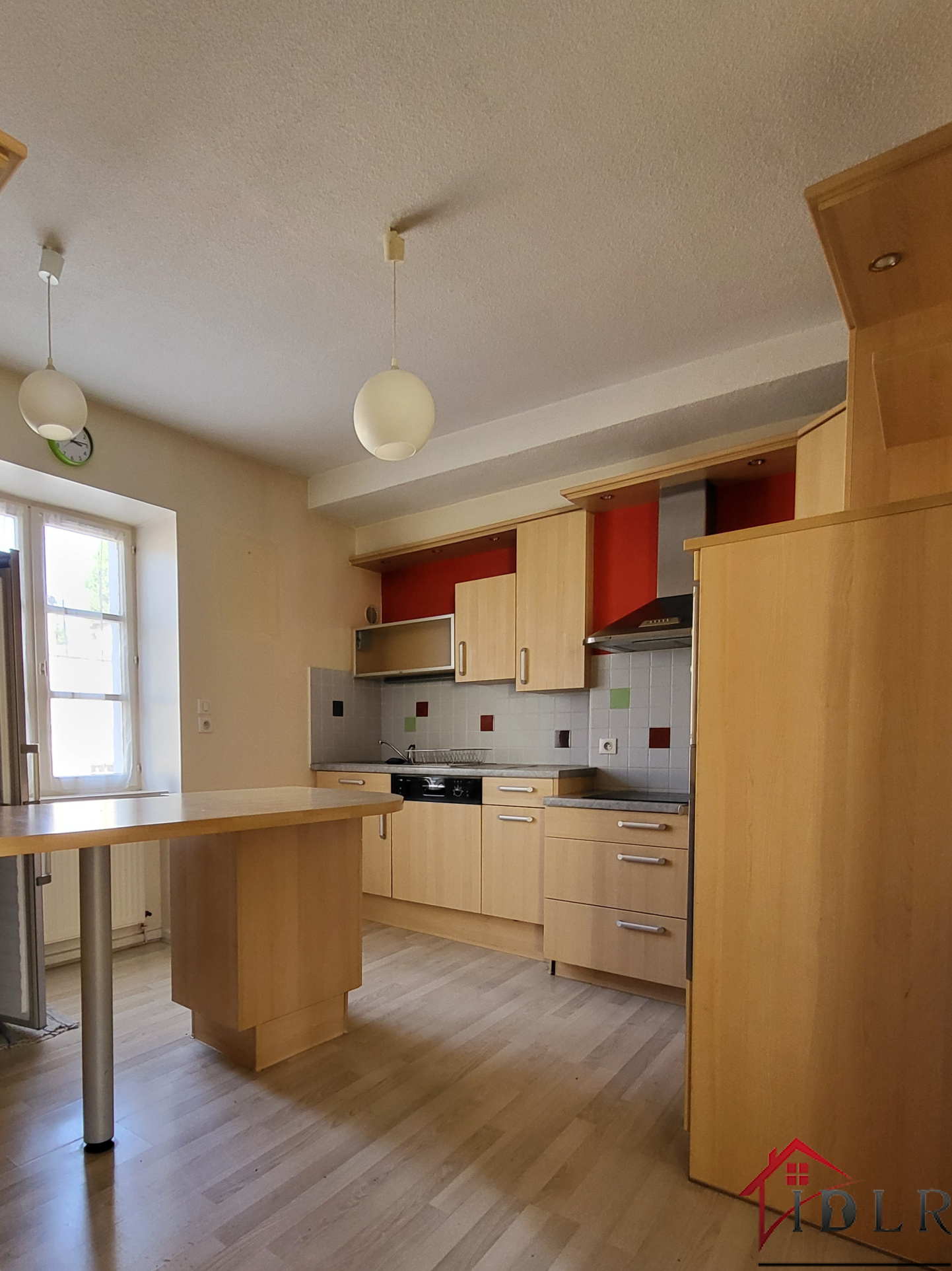 Agence immobilière de Immobilière de la république